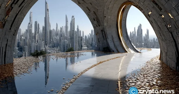 Stablecoins: The gateway to mainstream crypto in 2025 | Opinion