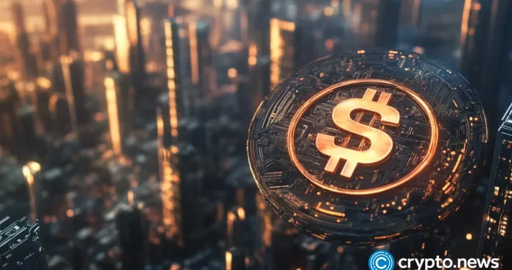 Stripe in talks with banks over stablecoin integration: report