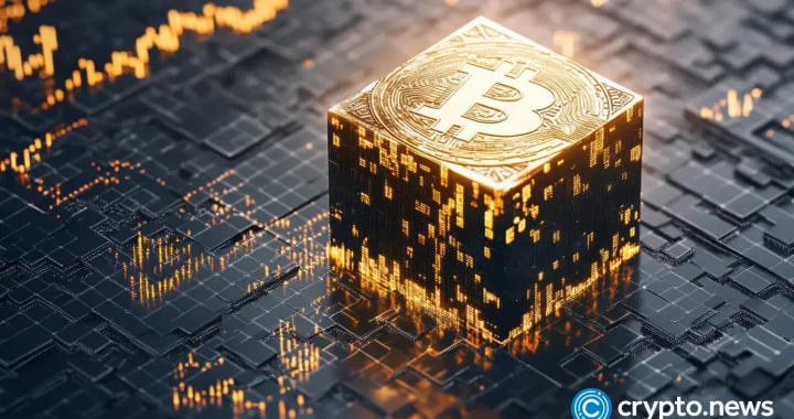 Exclusive: Core Ventures deployed $1m to grow Bitcoin’s DeFi ecosystem