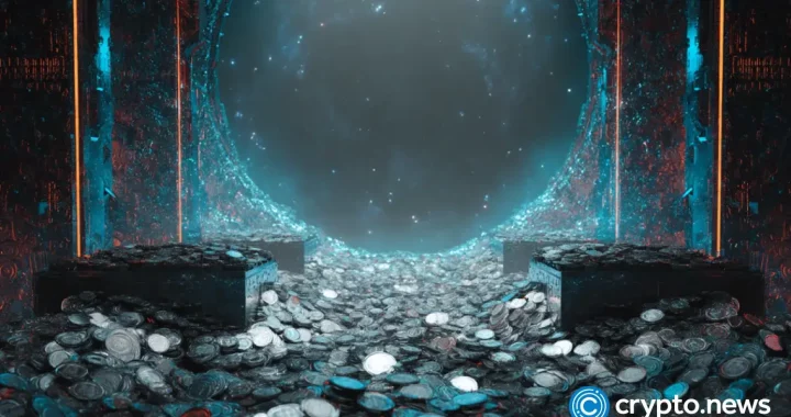 Corporate crypto treasuries are surging despite mixed macro signals: report