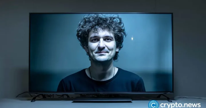 Netflix unveils lead actors for new FTX series, The Altruist