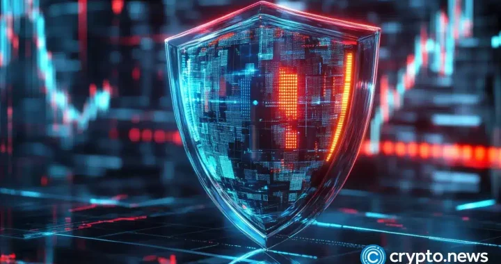 Immunefi and Dedaub join forces to bring onchain firewall to Magnus