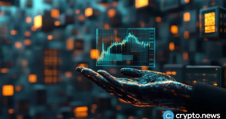 Grass crypto price surges as daily scraped data hits an all-time high