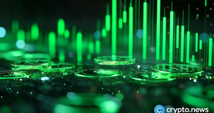 Wall Street Ponke could surpass TRUMP, PEPE; Could it be the next 100x memecoin?