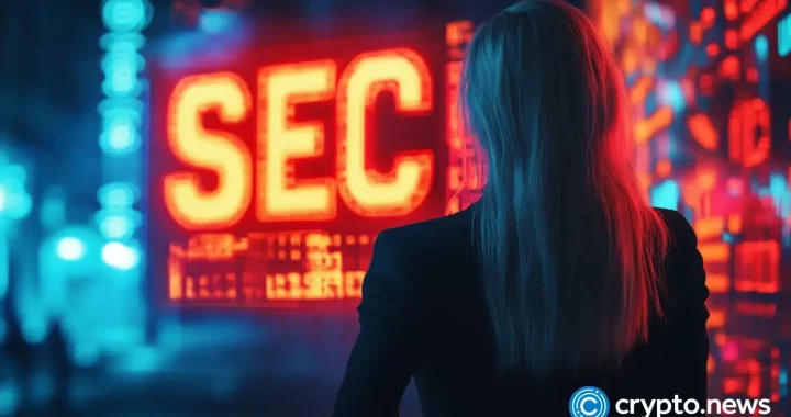 SEC delays decision on Solana ETF applications citing market manipulation concerns