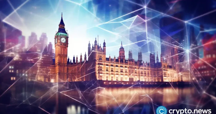 UK’s chief financial regulator proposes bans on buying crypto with debt