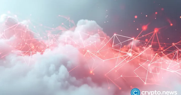 Acurast raises $5.4M to decentralize cloud computing using smartphones