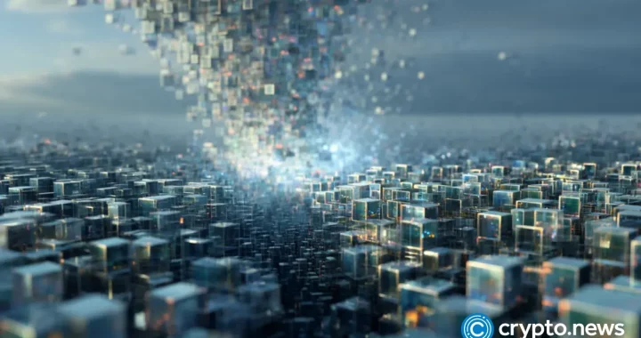Weather alerts: Where centralization kills—literally | Opinion