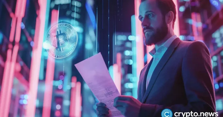 Michigan lawmakers introduce new crypto bills covering state investments, mining, and CBDCs