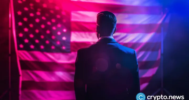 Vance: Bitcoin needs political support to stay protected