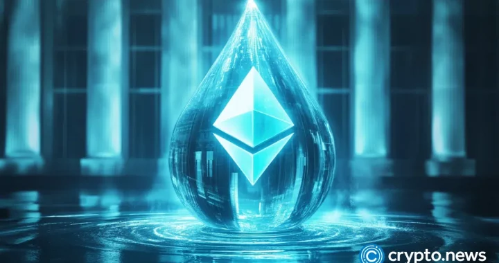 What is Wrapped stETH? Ethereum derivative explained