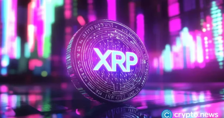 XRP short sellers still in control – is a breakdown below $2.05 next?