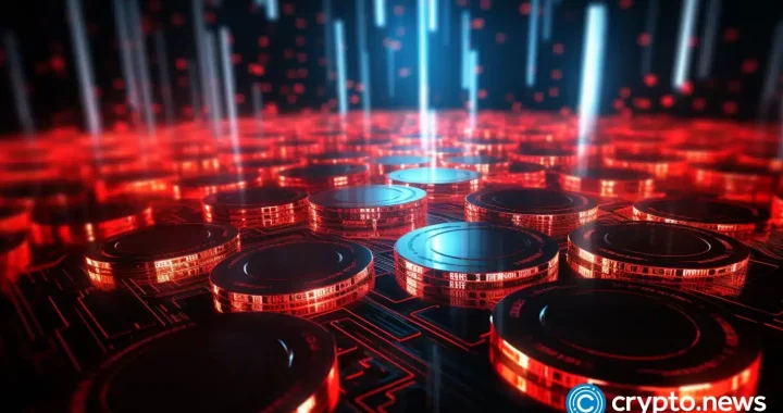 Space and Time launches ZK mainnet to power smart contract data