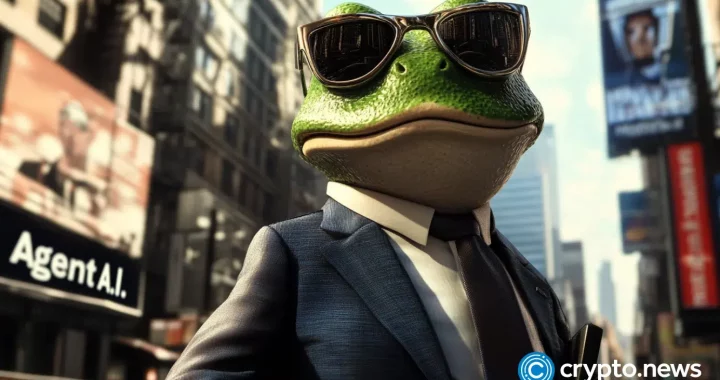 Nasdaq is up: What it means for Doge, Pepe, and the next memecoin boom