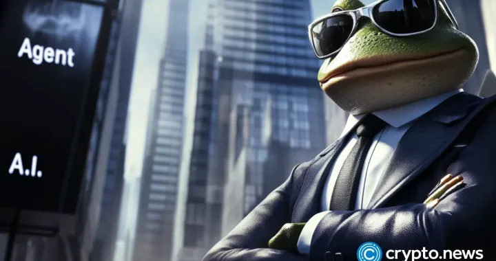 SHIB and PEPE cool off as Codename:Pepe and FART kick into overdrive