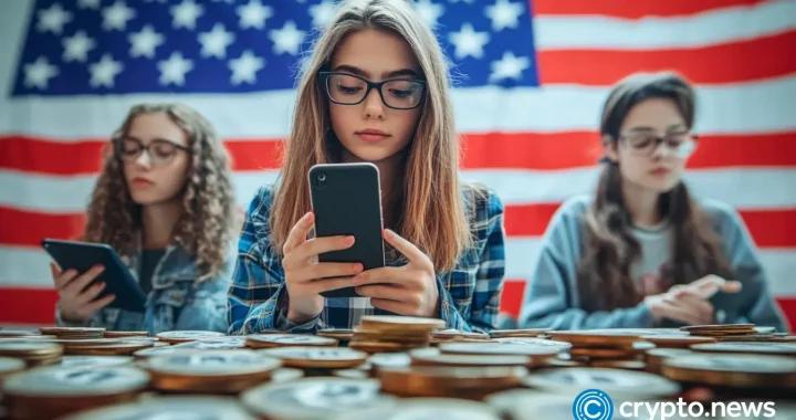 Michigan designates May 13 as Digital Asset Awareness Day to promote crypto education