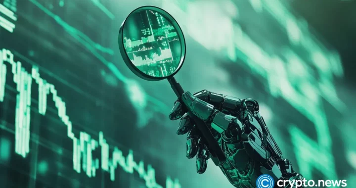AI says this single altcoin will crush Polkadot and Polygon in 2025