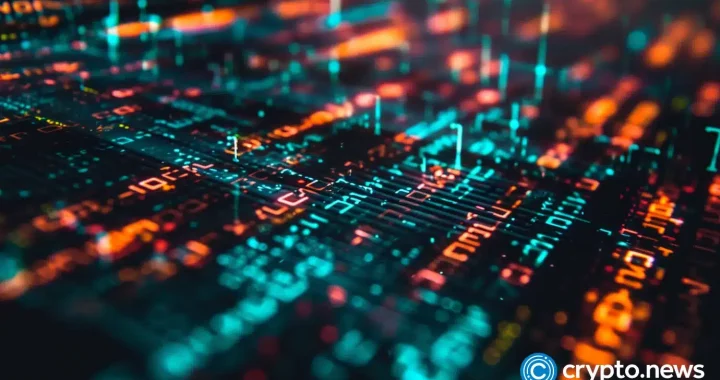 Nearly half of stolen crypto remains unspent, data shows