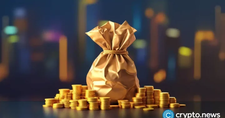 Chainlink launches new rewards program with Space and Time