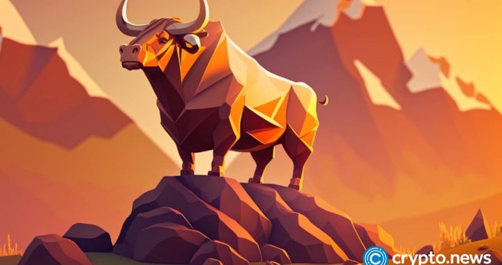 Wyoming taps Inca Digital for security of state-issued stablecoin