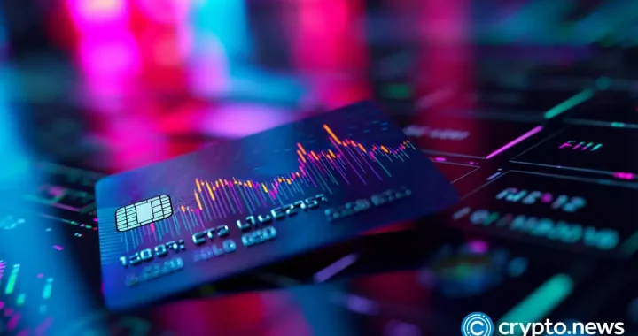 MoonPay and Mastercard partner to launch global stablecoin payments