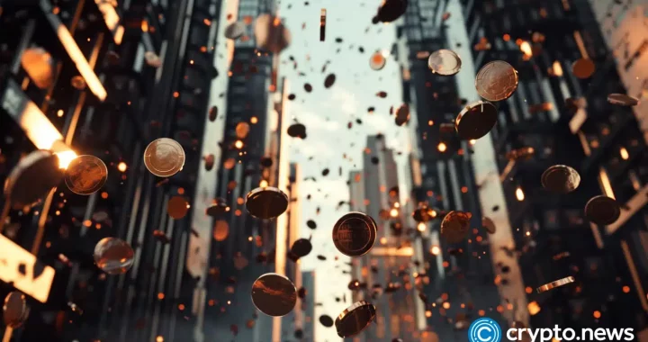 SOON token debuts on major exchanges alongside tokenomics release