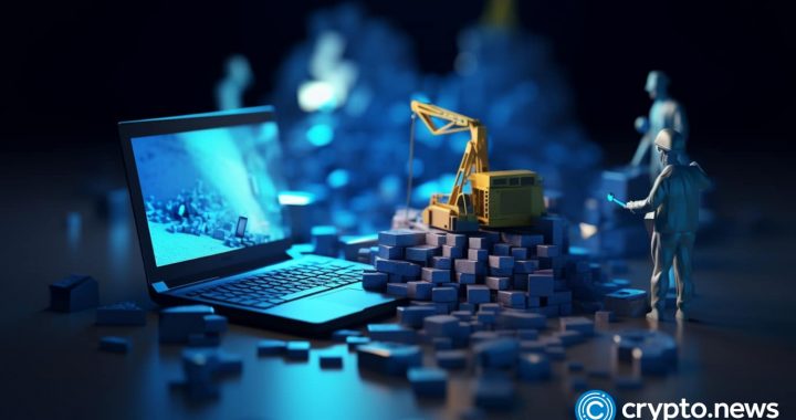 Using XRP to start a cloud mining project on WinnerMining