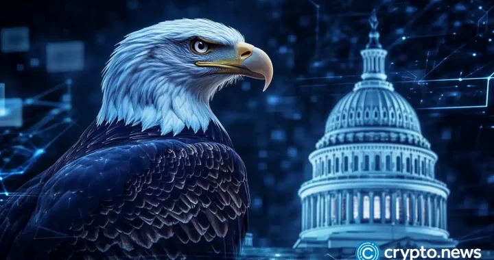 Senate crypto bill collapses: Is partisan divide or Trump’s digital fortune to blame?