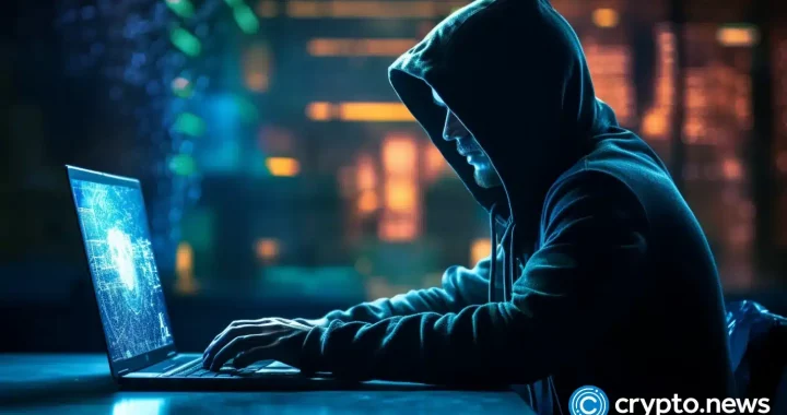 Sui-based Cetus Protocol offers $6M bounty to hacker after $223M exploit