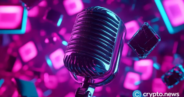 Activating dormant capital: A discourse with Trust Wallet’s Eowyn Chen