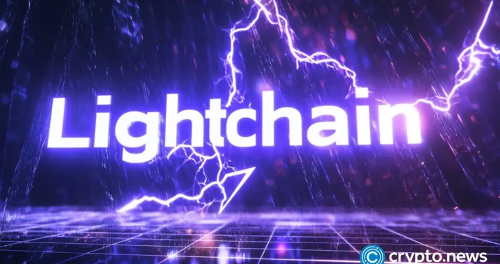 Lightchain AI among the hottest crypto presales? $19.6m raised as Solana’s ETF hype builds