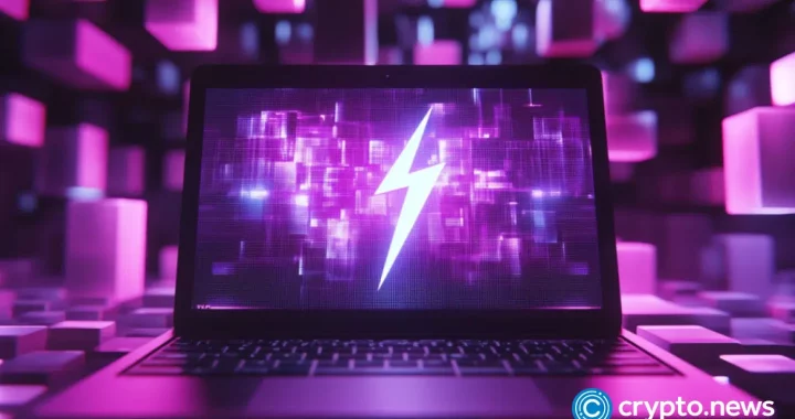 Lightchain AI highlights Cardano outshining BTC and Ether on ETF news