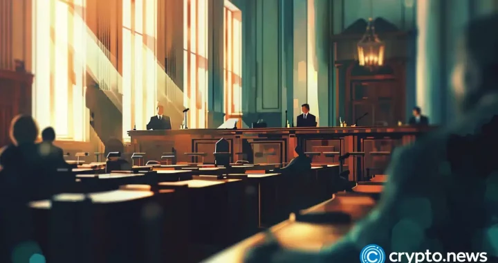 UK court rejects ‘loss of chance’ argument in BSV lawsuit against Binance