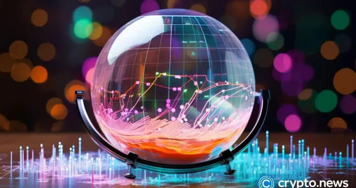 Kalshi adds support for Solana deposits