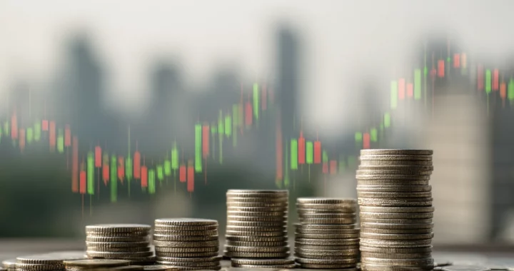 Moondeng crypto soars 200%: can bulls push through major resistance at $0.20?