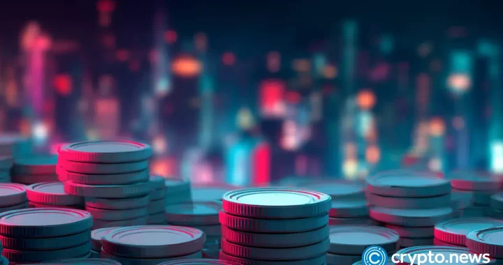 Here’s why the ETHFI price has gone parabolic