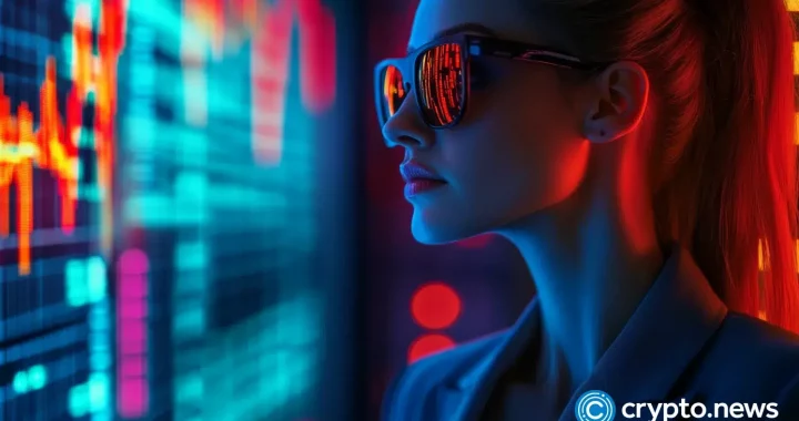 June 13 GO LIVE Reveal will confirm 20 CEX listings; PEPE holds strong, SUI lags behind