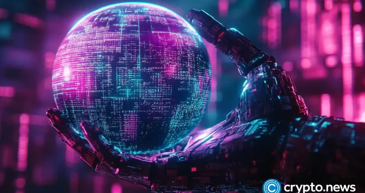 Circle’s USDC and cross-chain transfer protocol are coming to World Chain