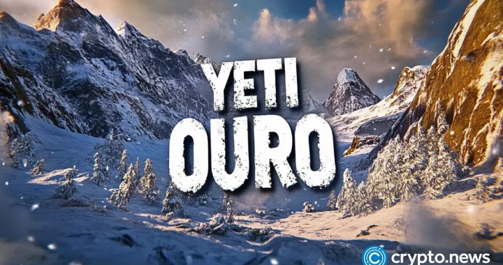 Ripple made millionaires in 2021, here’s the next altcoin that could make people wealthy