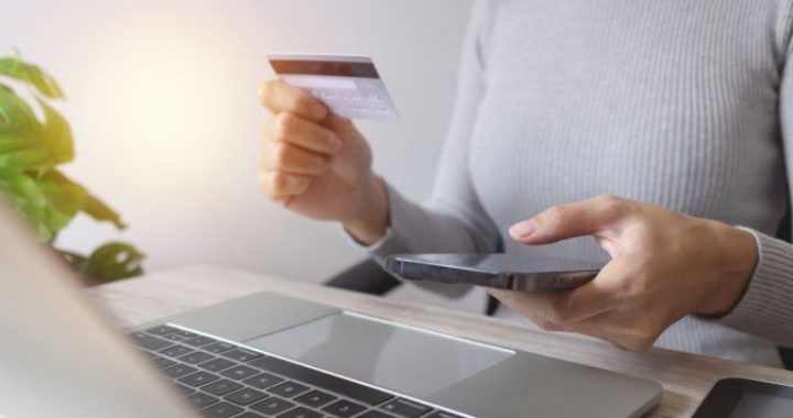 Pioneer Explains Why Crypto Has Not Achieved Its Potential in the Payments Sector