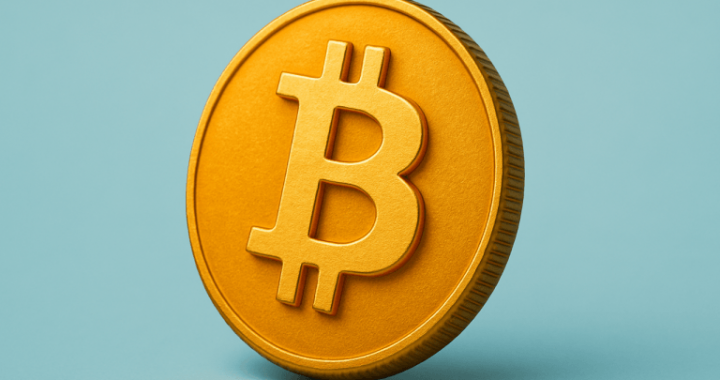 Bitcoin Price Watch: Bearish Pressure Builds Despite Uptrend Support