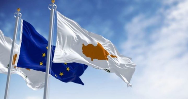 Kraken Launches European Regulated Crypto Derivatives Offering From Cyprus
