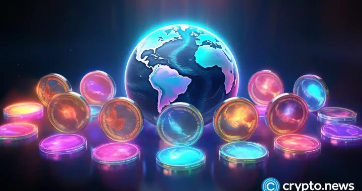 Zebec Network price, funding rate turns red: Will we see a ZBCN crash?