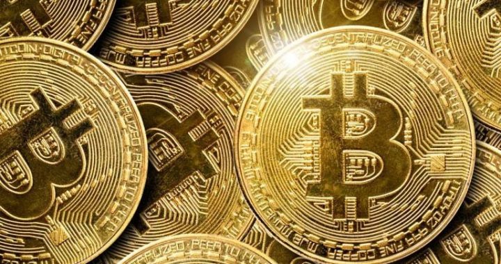 Window Closing: CZ Warns Time to Buy Bitcoin Before Governments Is Ending