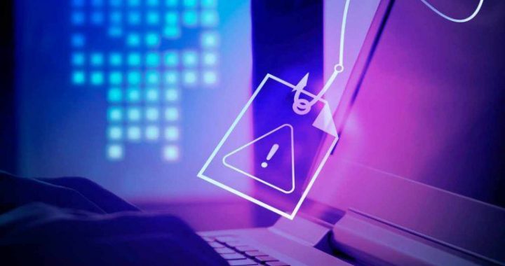 CZ Shares Urgent Advice as Phishing Threats Target Crypto Users