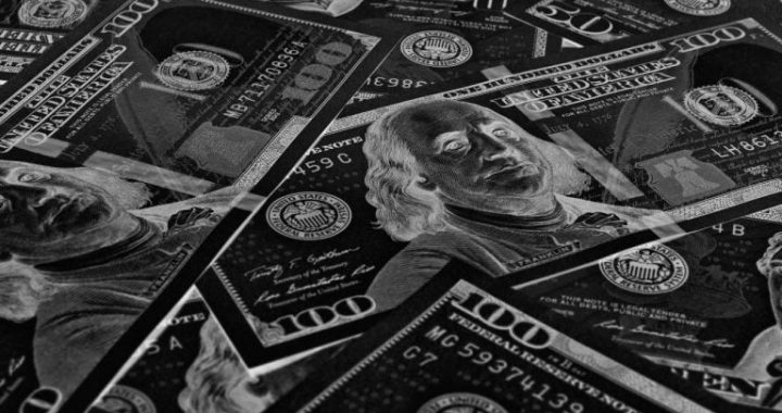Cryptoquant CEO Predicts the Rise of ‘Dark Stablecoins’