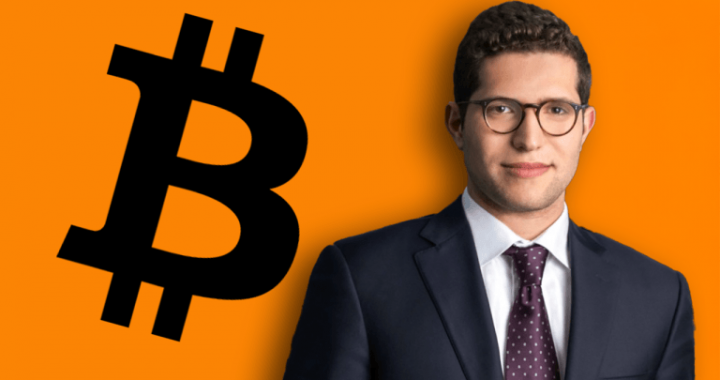 Cantor Fitzgerald Boss: Bitcoin’s Fixed Supply Makes It Superior to Gold in Scarcity