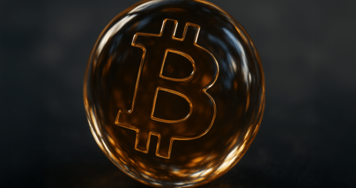 Bitcoin Brushes $105K as Altcoins Steal the Spotlight in Tuesday Crypto Frenzy