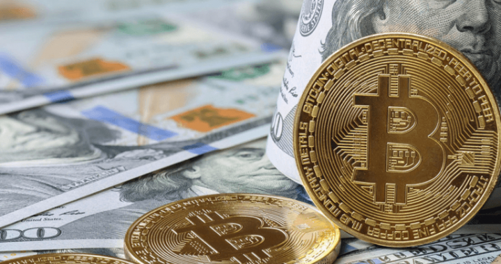 Bitcoin Price Watch: Support Holds Near $95K Amid Volume Drop