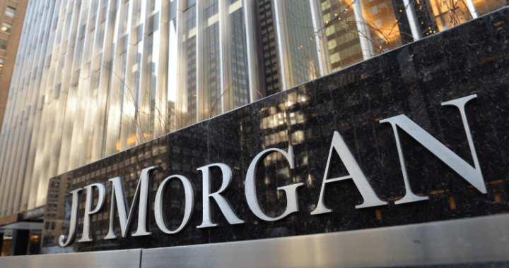 JPMorgan’s Kinexys, Chainlink, Ondo Finance Demo Atomic DvP Settlement for Real-World Assets